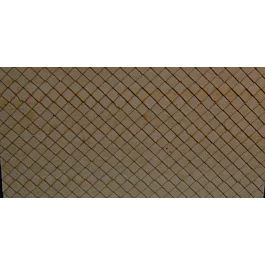 2026_05_28_776086