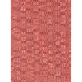 2026_05_28_776397