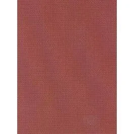 2026_05_28_776398