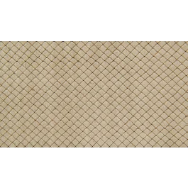 2026_05_28_776627
