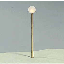 2026_05_28_780284