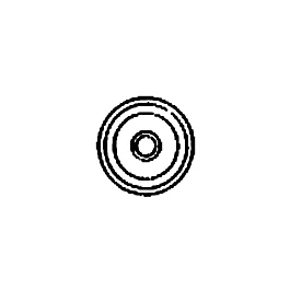 2026_05_28_780387