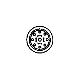 2026_05_28_780390