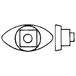 2026_05_28_780448