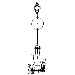 2026_05_28_780484