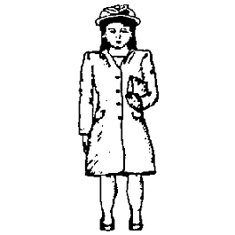2026_05_28_780556
