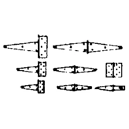 2026_05_28_780682