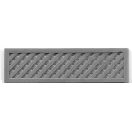 2026_05_28_780695