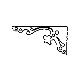 2026_05_28_780755