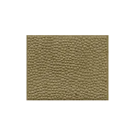 2026_05_28_780803