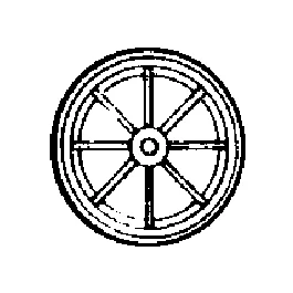 2026_05_28_780804