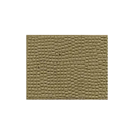 2026_05_28_780806