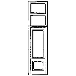 2026_05_28_780841