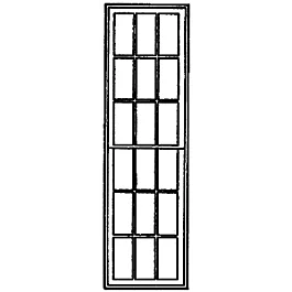 2026_05_28_780916
