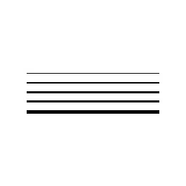 2026_05_28_780999