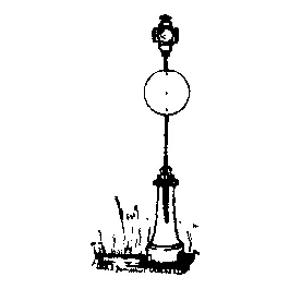 2026_05_28_781287