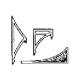 2026_05_28_781422