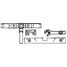 2026_05_28_781452