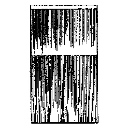 2026_05_28_781501