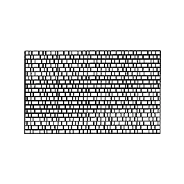 2026_05_28_781568