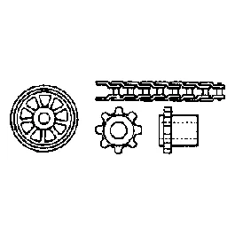 2026_05_28_781695