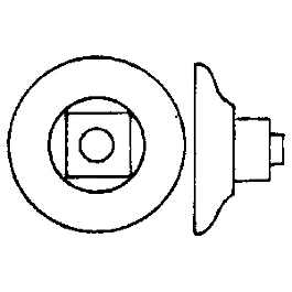 2026_05_28_781841