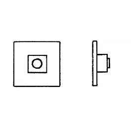2026_05_28_781882