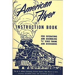 2026_05_28_782229