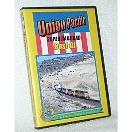 2026_05_28_782456