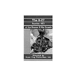 2026_05_28_783296