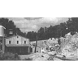 2026_05_28_783411