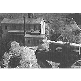 2026_05_28_783415