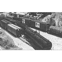 2026_05_28_783416