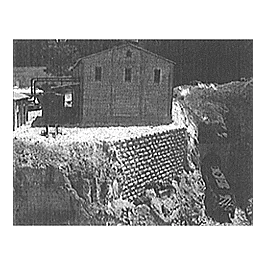 2026_05_28_783420