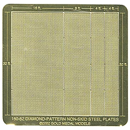 2026_05_28_783753