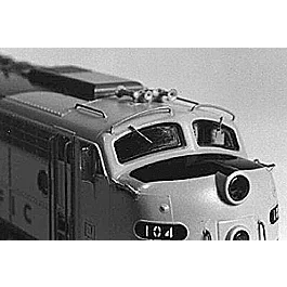 2026_05_28_783762