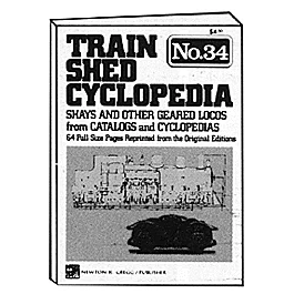 2026_05_28_784086