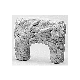 2026_05_28_784289