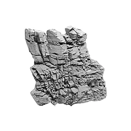 2026_05_28_784318