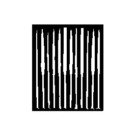 2026_05_28_784515