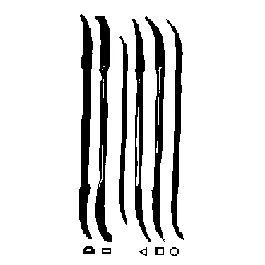 2026_05_28_784535