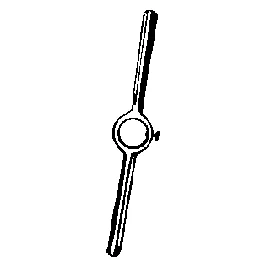 2026_05_28_784565