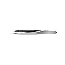2026_05_28_784568
