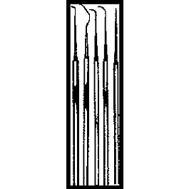 2026_05_28_784585
