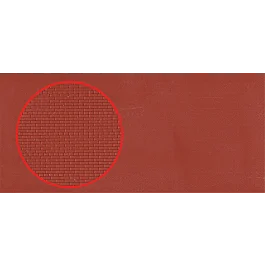 2026_05_28_785138
