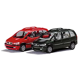 2026_05_28_789756