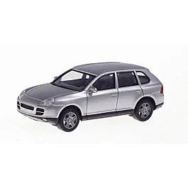 2026_05_28_792027