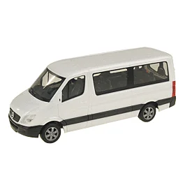 2026_05_28_792082