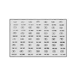 2026_05_28_794161