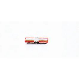 2026_05_28_795143